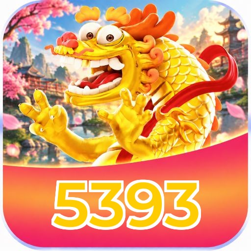 Slots 5393 - RTP Alto Certificado