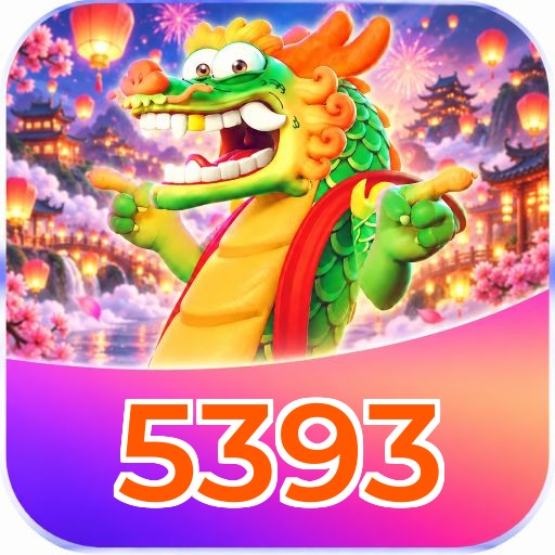 5393 Instalar Logo 1