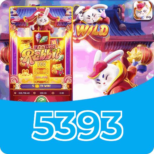 Download 5393 Windows