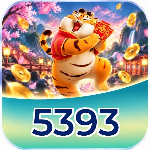 5393 Download Oficial