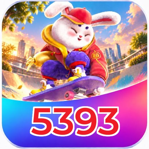 5393 Certificado eCOGRA - Jogos Justos Auditados
