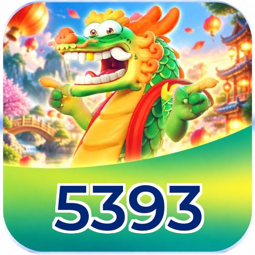 5393 Licenciado Curaçao - Segurança SSL 256-bit