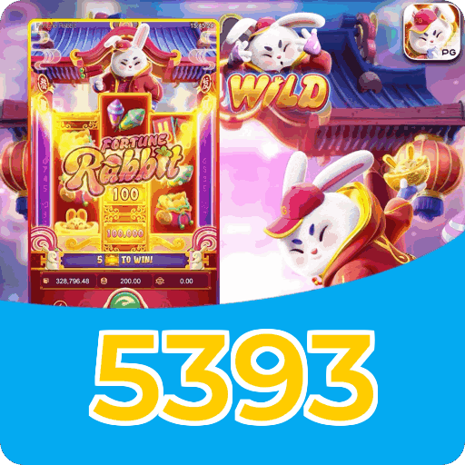 Benefícios Download 5393