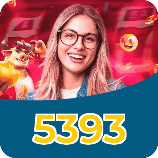 Crash Games 5393