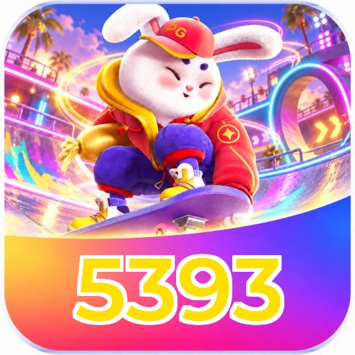 5393 APP Mobile - Android & iOS