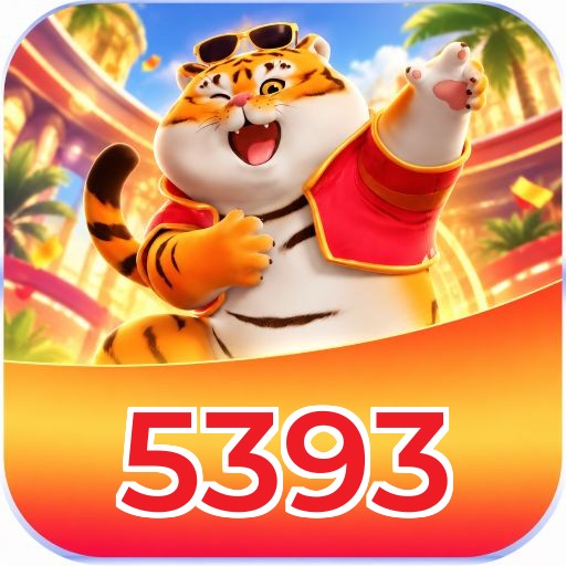 Loteria 5393 - Mega-Sena online