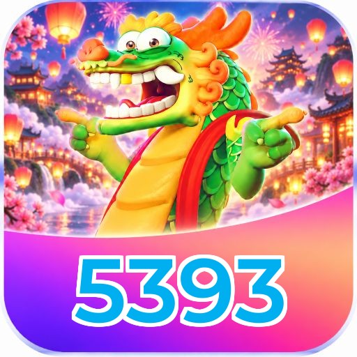 Slots 5393 - 1.500+ Jogos RTP Alto