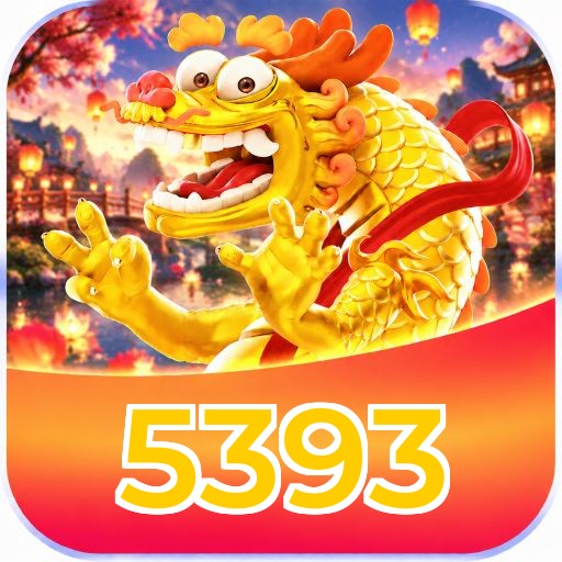 5393 Instalar Tutorial
