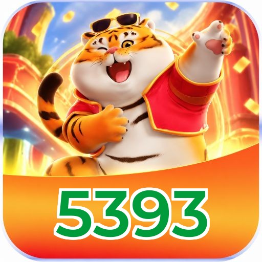 App Store & Play Store - Disponível