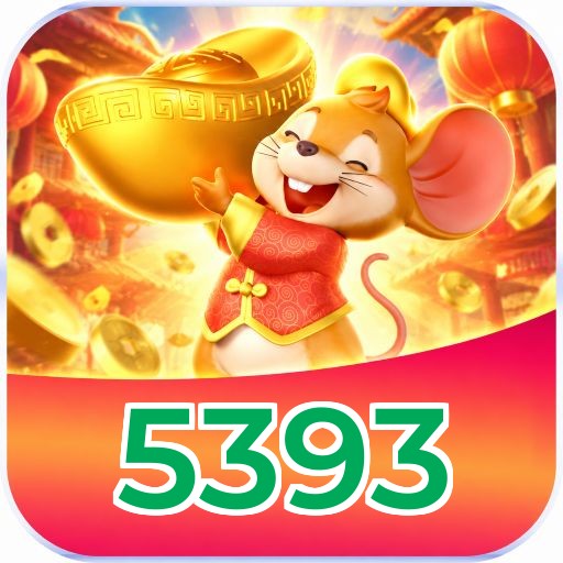 5393 Instalar Logo 3