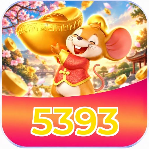 5393 Licença Curaçao Gaming