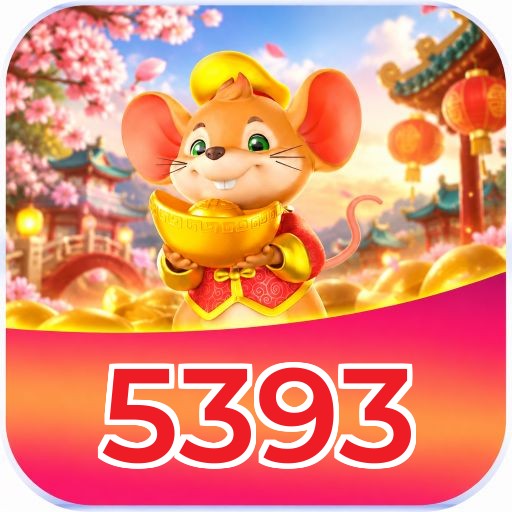 5393 Big Wins e Jackpots