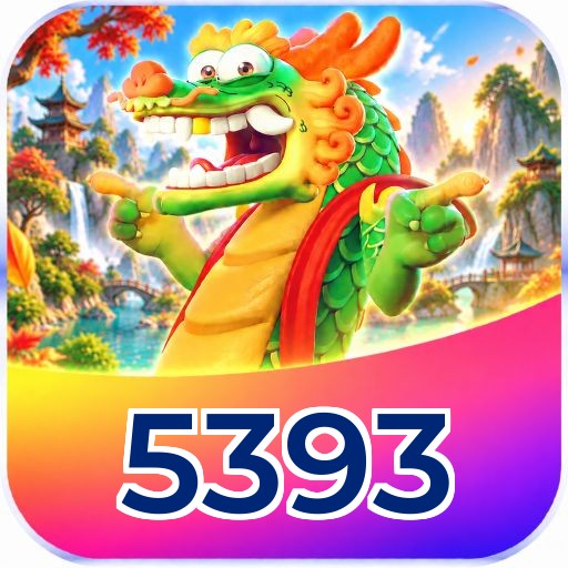 5393 APK Android - Download Oficial