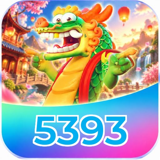 5393 Instalar Logo 2
