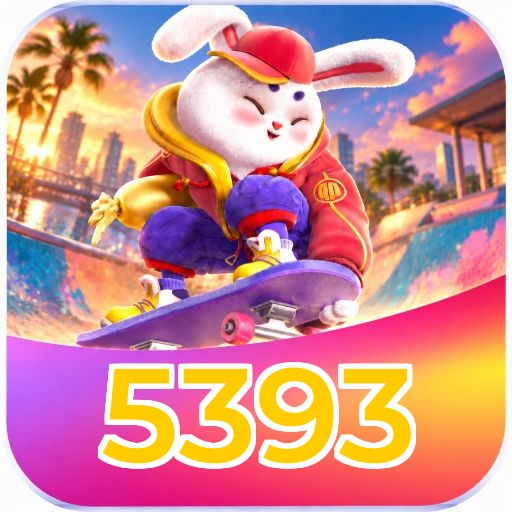 5393 Download App Oficial