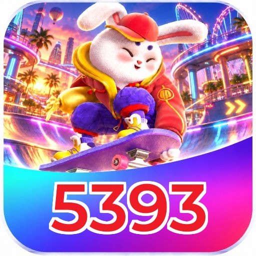 5393 Cassino Online Certificado