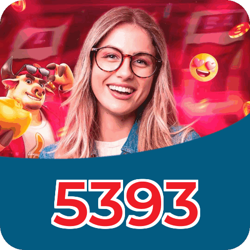 plataforma_云技术