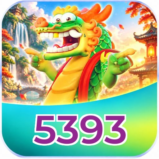 5393 Pagamento Seguro SSL