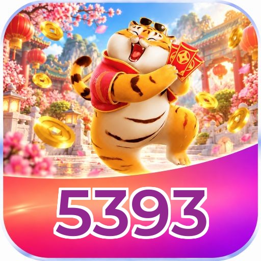 5393 Download Logo Oficial