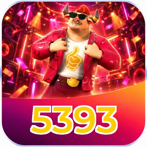 Slots 5393 - Giros Grátis Diários